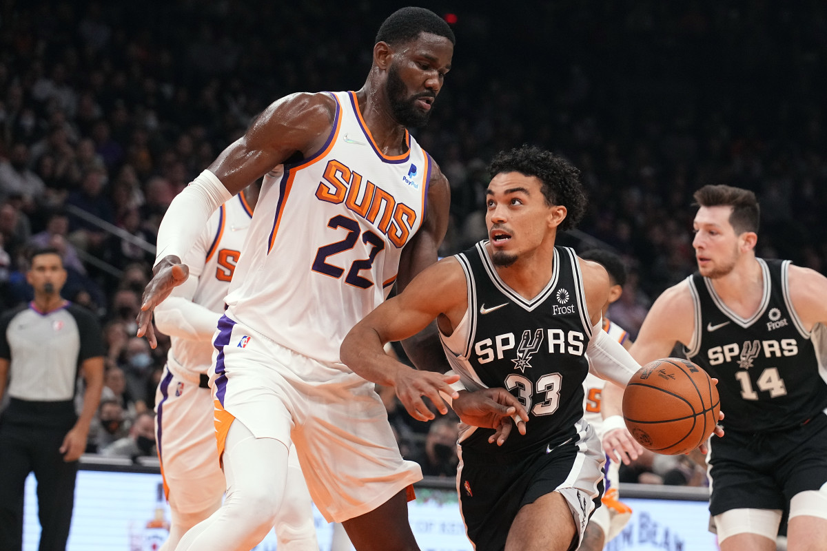 ayton 1